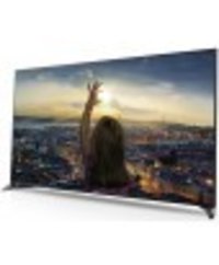 SMART UHD TV