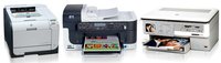 Printers