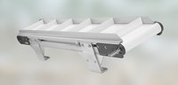 Belt Conveyors