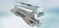 Screw-Conveyors