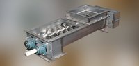Squarespace Screw Conveyors