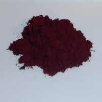 Pigment Red 22