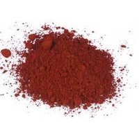 Pigment Red 48:1