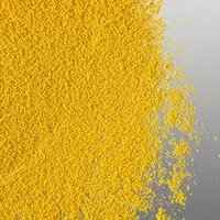 Pigment Yellow 127