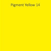 Pigment Yellow 14