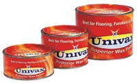 Furniture Wax Polish