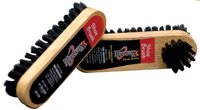 Shoe Brush
