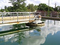 Effluent Chemicals