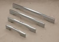 Cabinet Handle