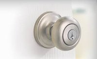 Door Knobs