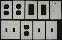 Switch Cover
