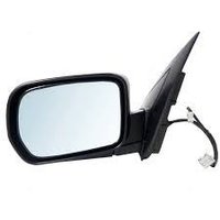 Car Side Door Mirror for Esteem