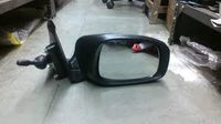 Side Mirror for Alto 800