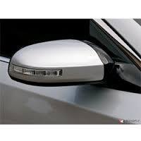 Side Door Mirror for Maruti Car