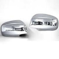 Side Mirror for Mahindra Scorpio