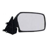 Side Mirror for Maruti Van