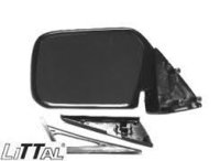 Side View Mirror For Eeco