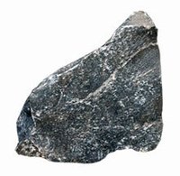 Dolomite