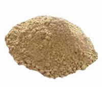 Fire Clay