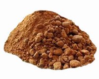 Laterite