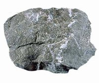 Limestone
