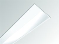 Slim LED Light