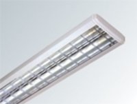 WCF LED Light