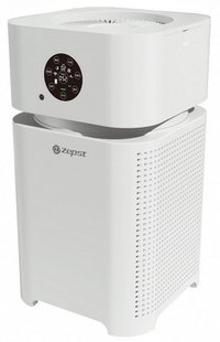 Latest Home Air Purifier