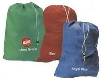 Laundry Bags