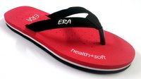 Ladies Healthsoft Flip Flop