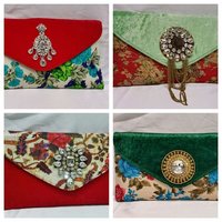Clutch Bags