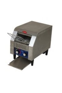 Conveyor Toaster