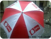 Promotional Garden Umbrella In Delhi Promotional Garden Umbrella In Delhi