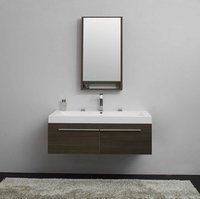 Modular Cabinets