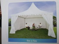 Party Tents