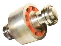 Support Roller