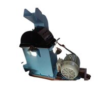Hammer Machine
