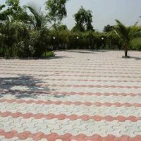Paver Chemical