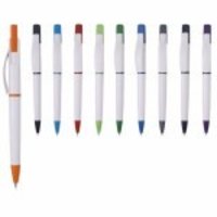 Ball Pen