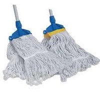 Clip Mop