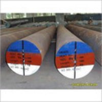 Round Bar (Stainless Steel Round Bar)