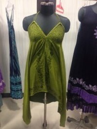 Rayon Dress In Delhi Dealers Traders Rayon Dress In Delhi