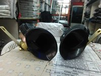 Automobile Horn