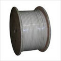 Cotton Copper Aluminium Wires Strips