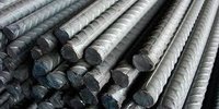 Kamdhenu TMT JSW Bar