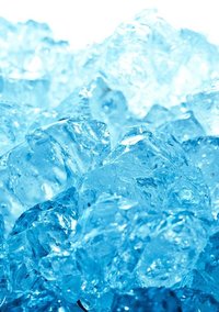 Sodium Silicate Lumps