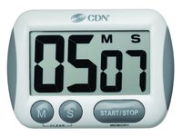 Timers