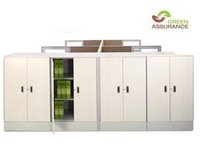 Products Godrej Interio