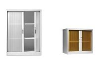 Glass Door Storewell Godrej Interio Godrej Interio Plant 13a