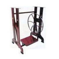 Domestic Sewing Machine Stand SV Model